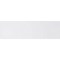 Ekena Millwork Set of Four Panels for 94 1/2"W x 28 1/4"H Diamond Argyle Fretwork Wainscot Wall Paneling WPKP14X01X47DMA - alternate 5
